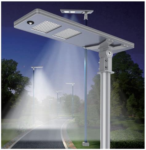 solar powered street lights price|Led Solar Street Light 100W .